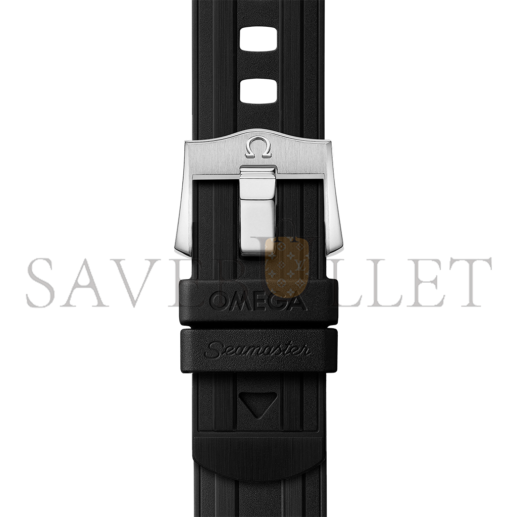 Om**a seamaster diver 300m watch 210.32.42.20.01.002